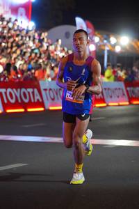 BIB: 
                            <button type="button" onclick="openModal(24209103)" class="btn btn-primary btn-sm float-right btn-popup" data-toggle="modal" data-target=".modal-high-quality">
                        <i class="fas fa-shopping-cart"></i> Add to Cart
                    </button>
                                            <button type="button" onclick="isThisMe(24209103, true)" class="btn btn-success btn-sm float-right btn-popup btn-isme hidden" data-toggle="tooltip" data-placement="bottom" title="นี่คือรูปของคุณใช่ไหม คลิกที่นี่เพื่อเอาเข้าอัลบั้ม">
                        <i class="fas fa-plus"></i> Add to album
                    </button>
                    <button type="button" onclick="isThisMe(24209103, false)" class="btn btn-warning btn-sm float-right btn-popup btn-isnotme hidden">
                        <i class="fas fa-ban"></i> Remove from album
                    </button>